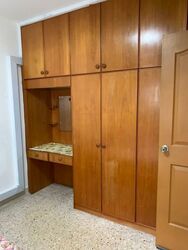 Blk 102 Bukit Purmei Road (Bukit Merah), HDB 3 Rooms #584200701